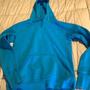 Champion sweatshirt size S